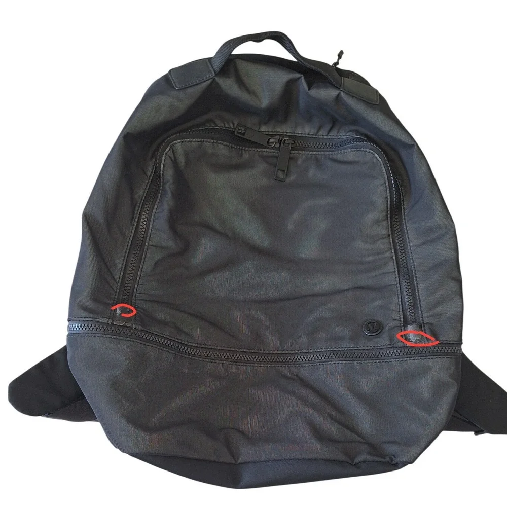 commuter roll top backpack the north face Face Commuter Pack Roll North Face Rolltop Backpack The North Face Commuter  Roll-Top 23l Backpack